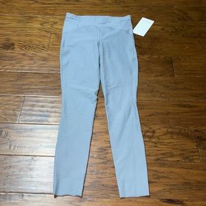 Lululemon HR Tight 28”